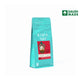 Budan – Whole Bean Coffee