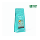 Mexico – Whole Bean Coffee (250g)