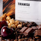 Tiramisu Blend